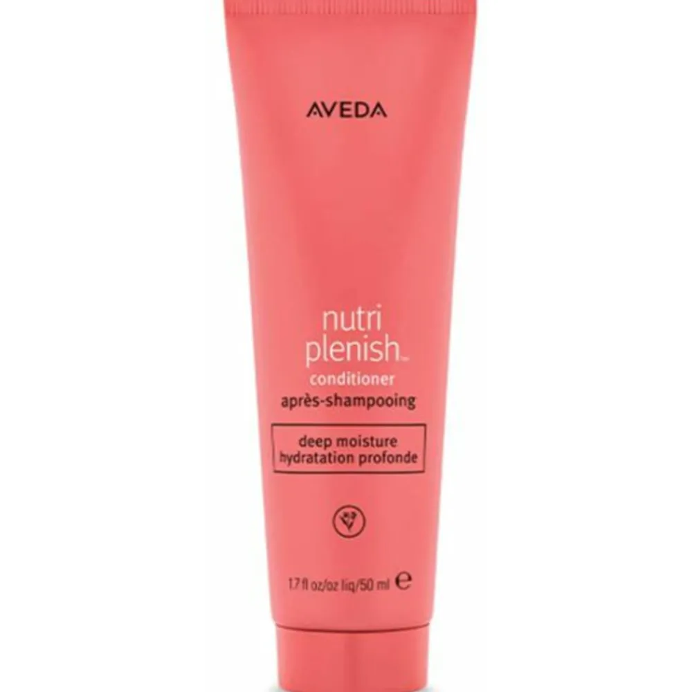 Best NutriPlenish Light Moisture Conditioner 50 ml Haarverzorging|Conditioner