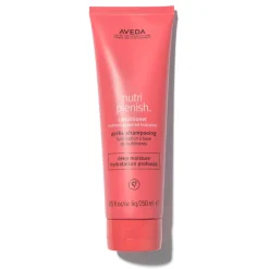 NutriPlenish Light Moisture Conditioner 250 ml^Aveda Discount