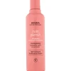 NutriPlenish Light Moisture Shampoo 250 ml^Aveda Clearance