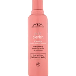 NutriPlenish Light Moisture Shampoo 250 ml^Aveda Clearance