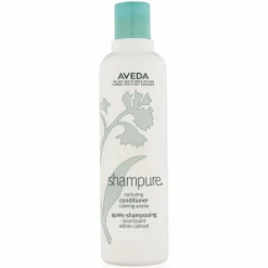 Shampure Nurturing Conditioner 250 ml^Aveda Discount