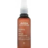 Haarverzorging<Aveda Thickening Tonic 100 ml