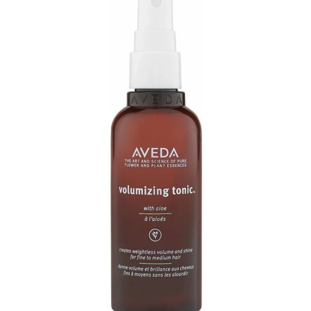 Haarstyling<Aveda Volumizing Tonic 100 ml