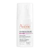 Antirougeurs Rosamed Anti-Roodheid Concentraat 30 ml^Avène Online