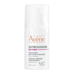 Antirougeurs Rosamed Anti-Roodheid Concentraat 30 ml^Avène Online
