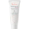 Online Antirougeurs Anti-Roodheid Verzachtende Dag Emulsie SPF 30 40 ml Gezicht