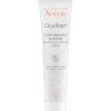 Lichaam<Avène Cicalfate+ Herstellende Beschermende Crème 40 ml