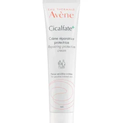Lichaam<Avène Cicalfate+ Herstellende Beschermende Crème 40 ml