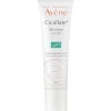 Lichaam<Avène Cicalfate+ Littekengel 30 ml