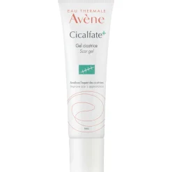 Lichaam<Avène Cicalfate+ Littekengel 30 ml