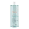 Gezicht<Avène Cleanance Micellair Water 400 ml