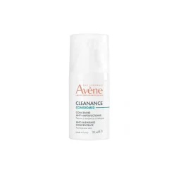 Cleanance Comedomed Concentraat Tegen Onzuiverheden 30 ml^Avène Discount