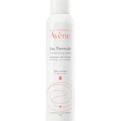 Gezicht|Reiniging<Avène Eau Thermale Thermaal Water Spray 300 ml
