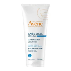 Herstellende Aftersun Melk 200 ml^Avène Outlet