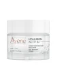 Hot Hyaluron Activ B3 Celvernieuwende Crème 50 ml Gezicht