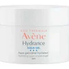 Gezicht<Avène Hydrance Aqua-Gel Hydraterende Gel-Crème 50 ml