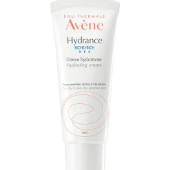 Online Hydrance Rijk Hydraterende Crème 40 ml Gezicht