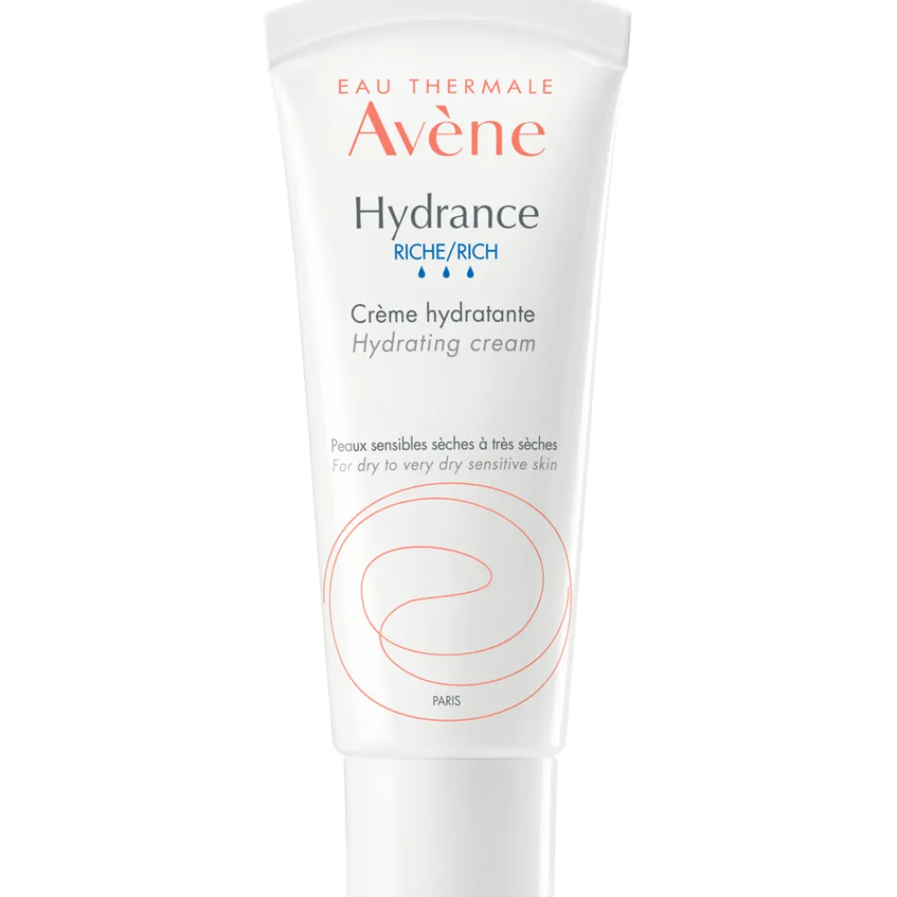 Online Hydrance Rijk Hydraterende Crème 40 ml Gezicht