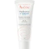 Gezicht<Avène Hydrance UV Licht Hydraterende Emulsie 40 ml