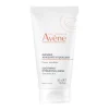 Gezicht<Avène Hydraterend Masker Verzachtend 50 ml