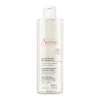 Gezicht<Avène Les Essentiels Micellair Reinigingswater 400 ml