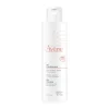 New Les Essentiels Reinigingsmelk 200 ml Gezicht
