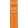 Zon<Avène Lippenbalsem SPF 50+ 3 gr