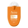 New Reflex Solaire SPF 50+ 30 ml Zon