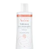 Tolérance Reinigende Gel-Lotion 400 ml^Avène Best