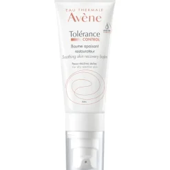 Tolérance Control Verzachtende Herstellende Balsem 40 ml^Avène
