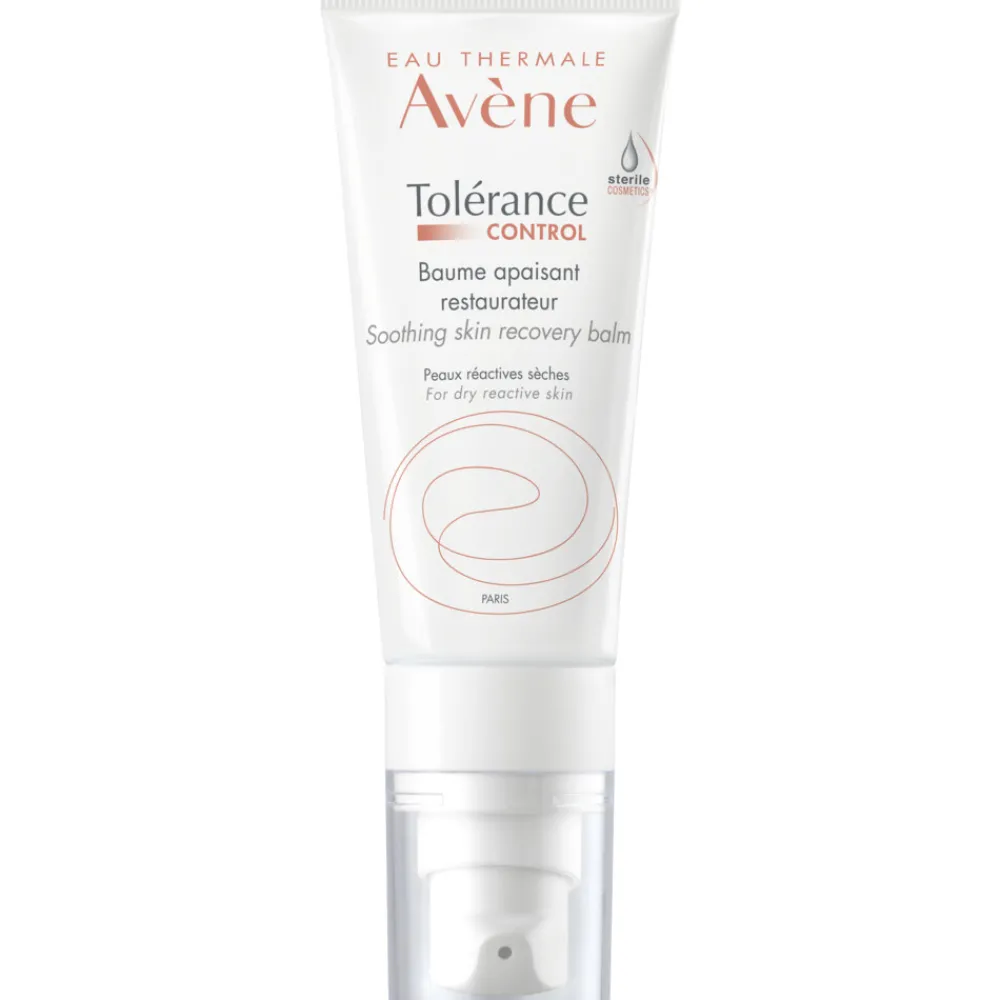 Tolérance Control Verzachtende Herstellende Balsem 40 ml^Avène