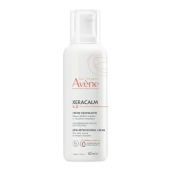 Xeracalm A.D Crème 400 ml^Avène Discount