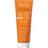 Zonnebrandlotion SPF 50+ 250 ml^Avène Outlet