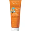Zonnebrandmelk Kids SPF 50+ 250 ml^Avène New