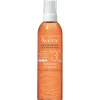 Zonnebrandolie SPF 30 200 ml^Avène Discount