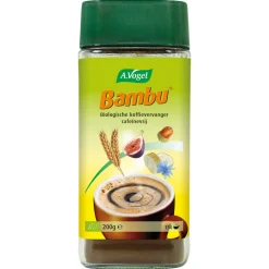 Bambu Eko 200 gr^A.Vogel Sale