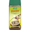 Discount Bambu Eko 100 gr Koffie