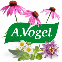 Organen<A.Vogel Boldocynara Druppels 50 ml