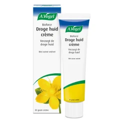 Crème Bioforce 30 gr^A.Vogel Clearance