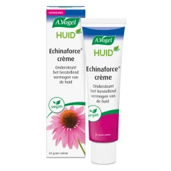 Online Crème Echinaforce 30 gr Huidverzorging