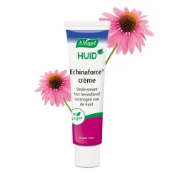 Online Crème Echinaforce 30 gr Huidverzorging