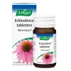 Echinaforce Weerstand 80 tabletten^A.Vogel Online