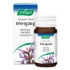Famosan Salvia Overgang 60 tabletten^A.Vogel Online