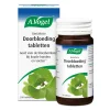 Geriaforce Doorbloeding 200 tabletten^A.Vogel Outlet