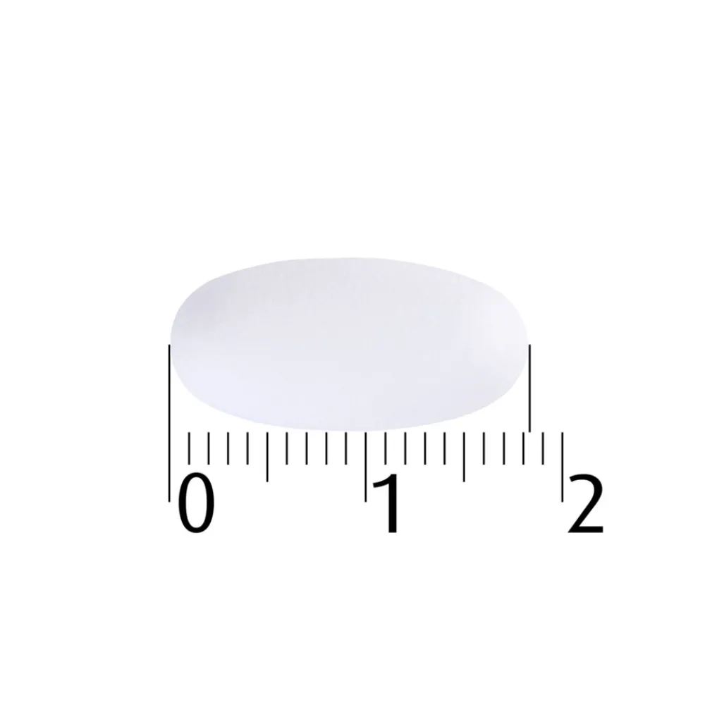 New Glucosamine + Alchemilla 90 tabletten Speciale Bestanddelen