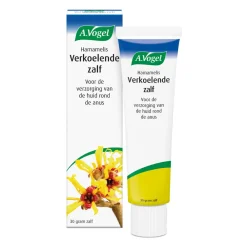 Hamameliszalf 30 gr^A.Vogel Clearance