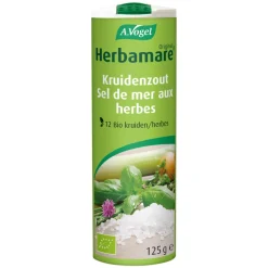Discount Herbamare 125 gr Kruiden
