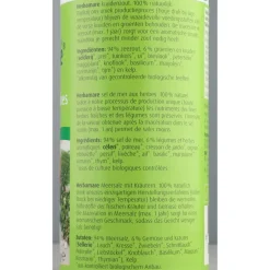 Herbamare 500 gr Kruiden