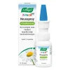 Gezondheidsproducten|Luchtwegen & Keel<A.Vogel Junior Neusspray 15 ml