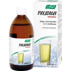 Molkosan 500 ml^A.Vogel Outlet